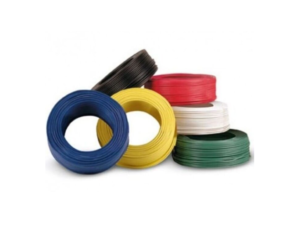 Screenshot_99 ALAMBRE AISLADO N10 X ROLLO